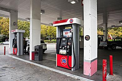 《孤岛惊魂4》迎来更新 现可在PS5上60帧运行