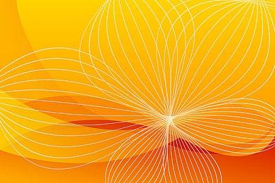 2024年Steam大奖获奖名单 《黑神话：悟空》夺年度游戏